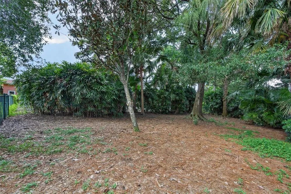 8929 GARNER COURT Trinity, FL 34655