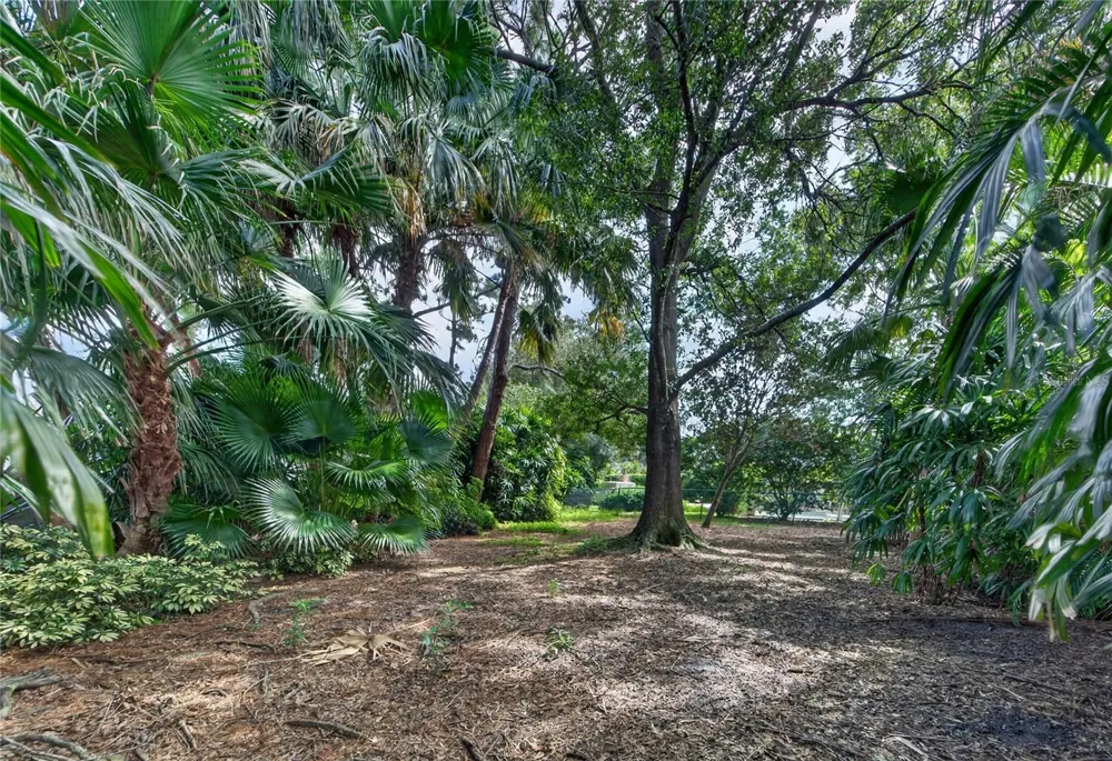 8929 GARNER COURT Trinity, FL 34655