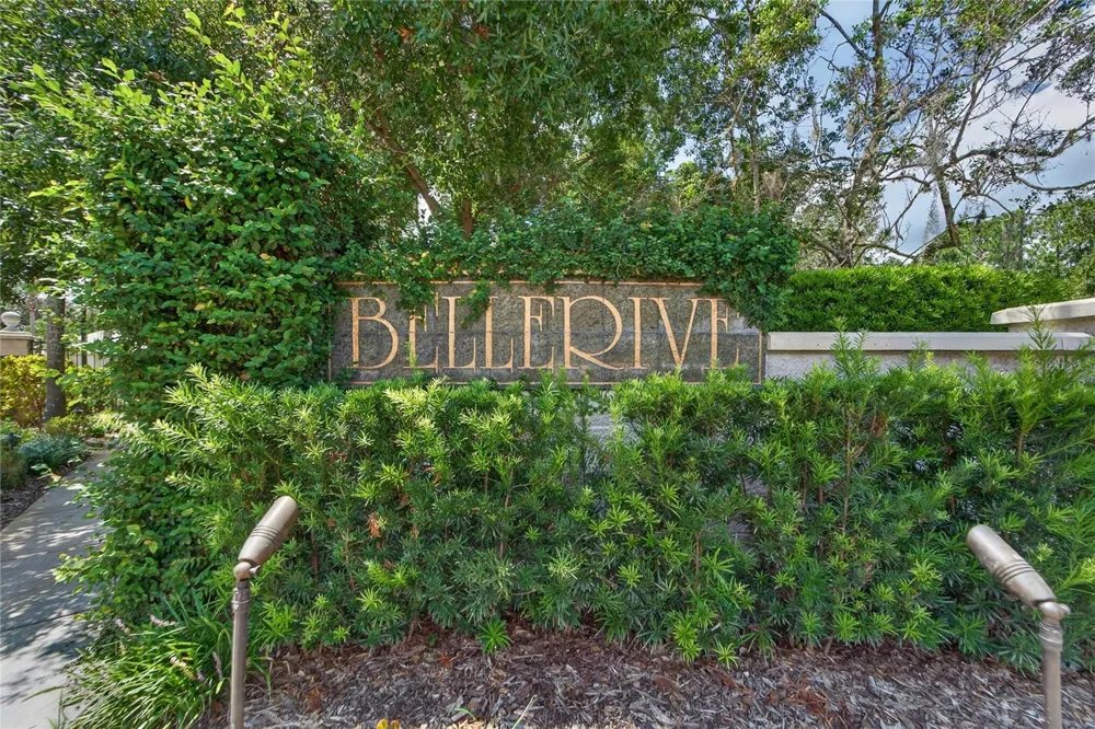 8929 GARNER COURT Trinity, FL 34655