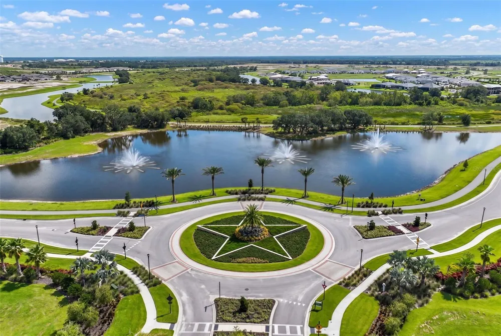 18122 BEACH RANCH Lakewood Ranch, FL 34211