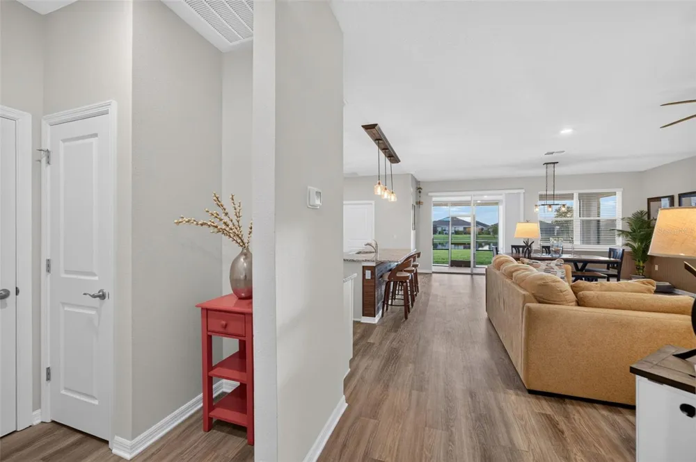 18122 BEACH RANCH Lakewood Ranch, FL 34211