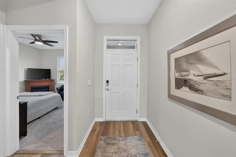 18122 BEACH RANCH Lakewood Ranch, FL 34211