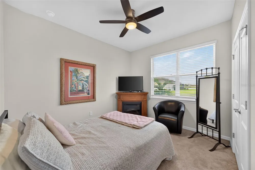 18122 BEACH RANCH Lakewood Ranch, FL 34211