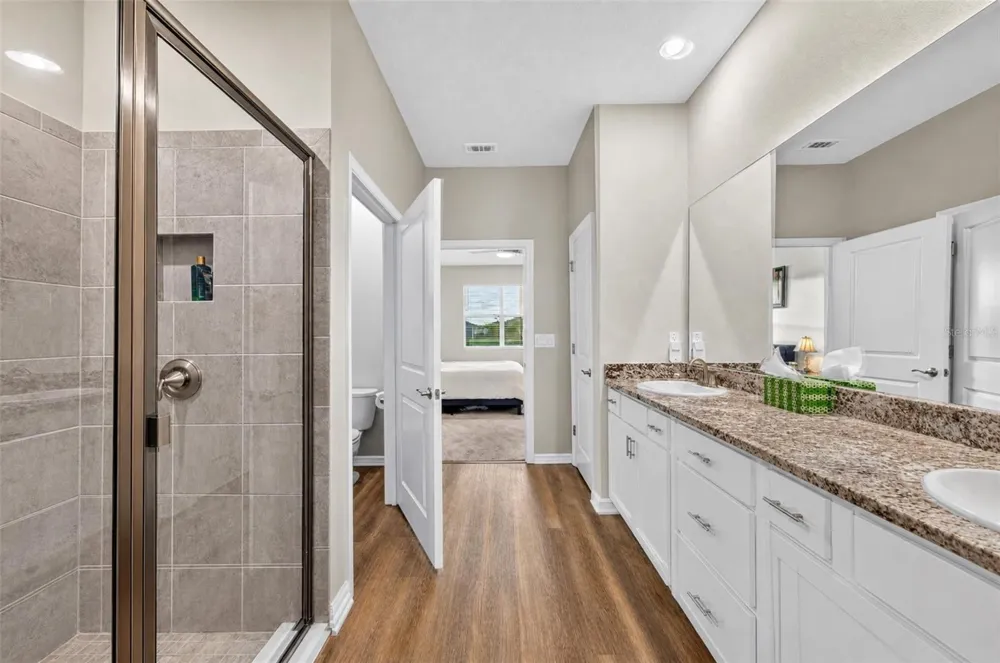 18122 BEACH RANCH Lakewood Ranch, FL 34211