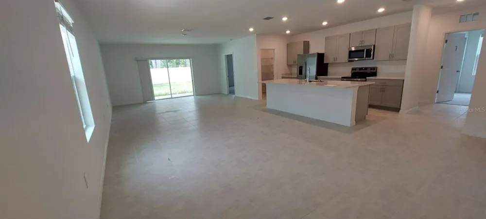 13490 TROPICAL BREEZE WAY Hudson, FL 34669