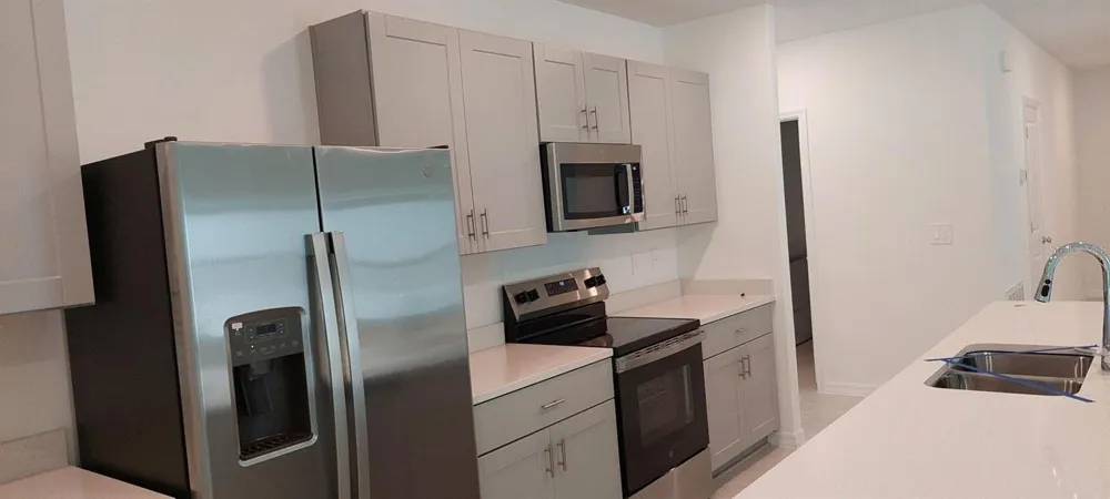 13490 TROPICAL BREEZE WAY Hudson, FL 34669