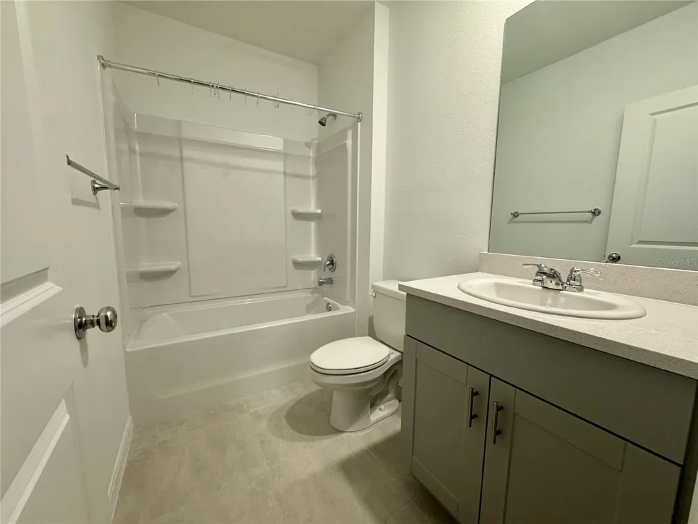 13490 TROPICAL BREEZE WAY Hudson, FL 34669