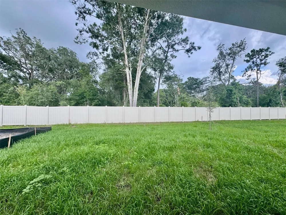 13490 TROPICAL BREEZE WAY Hudson, FL 34669