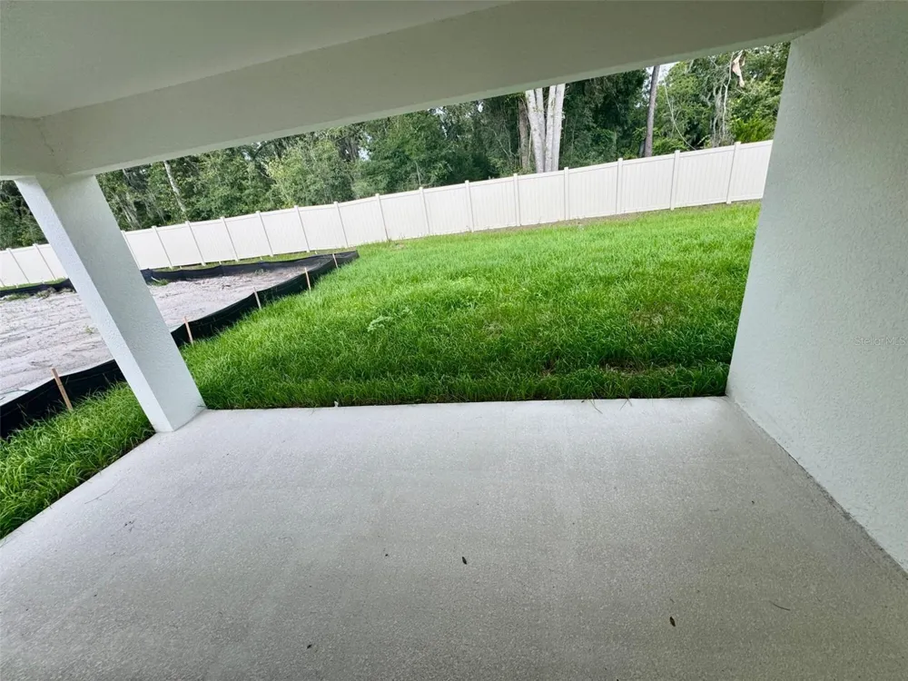 13490 TROPICAL BREEZE WAY Hudson, FL 34669