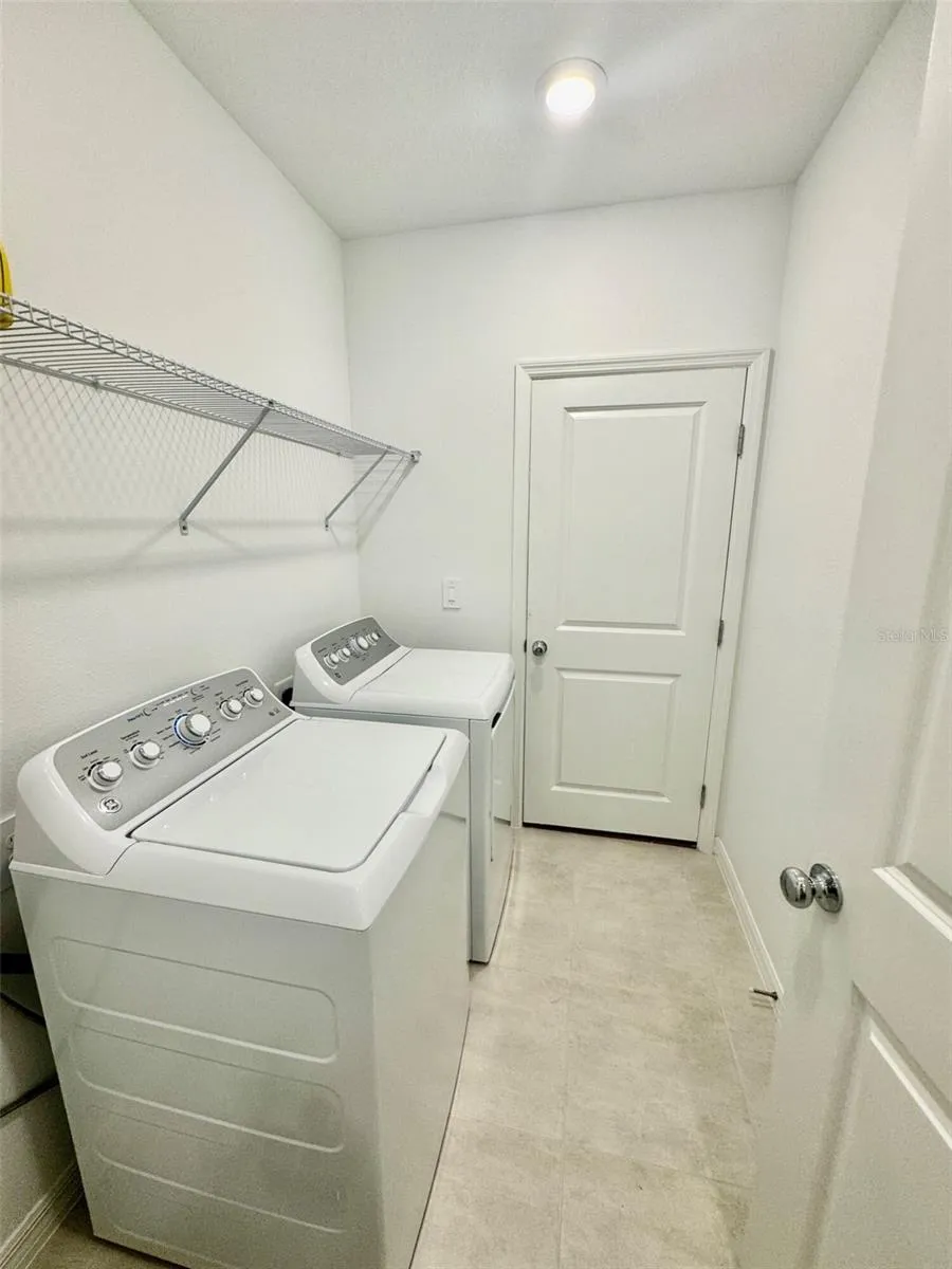 13490 TROPICAL BREEZE WAY Hudson, FL 34669