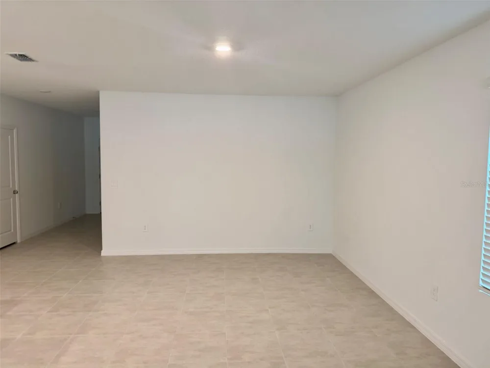 13490 TROPICAL BREEZE WAY Hudson, FL 34669