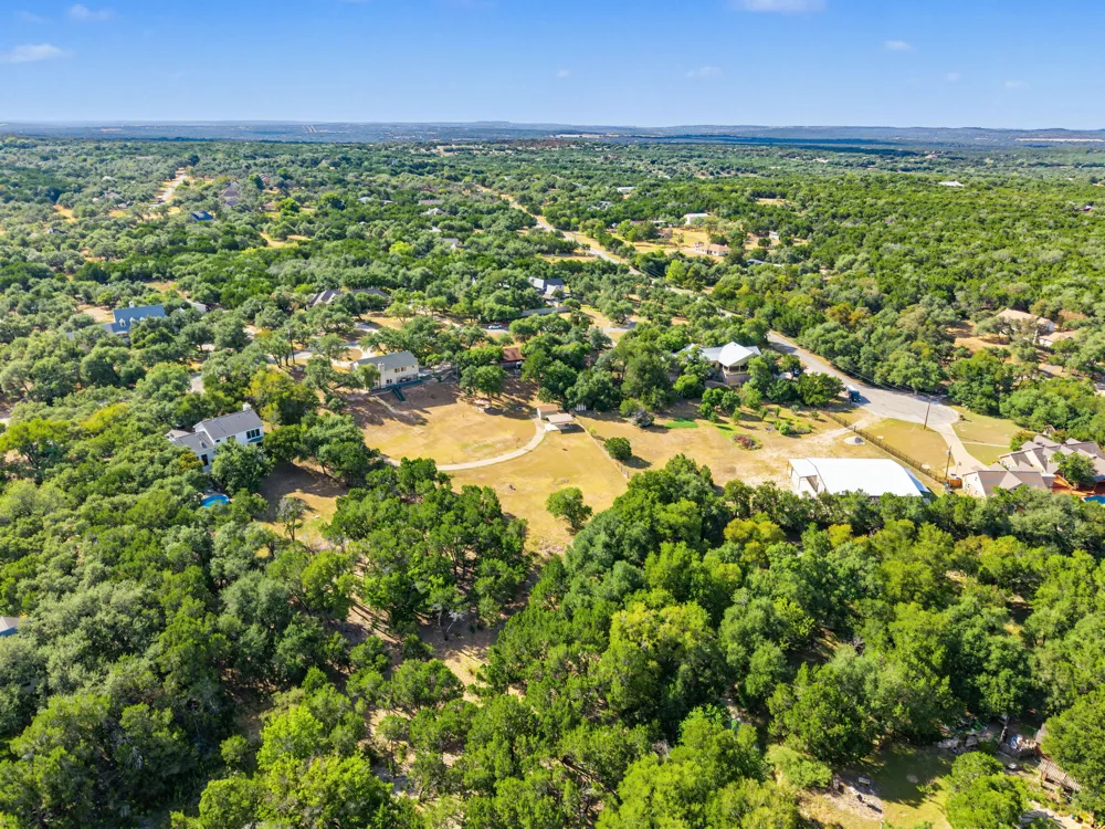 3 Laurel Hill Street Austin, TX 78737