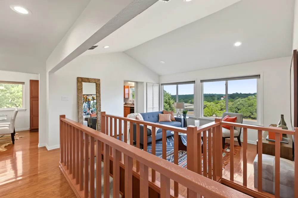 3 Laurel Hill Street Austin, TX 78737