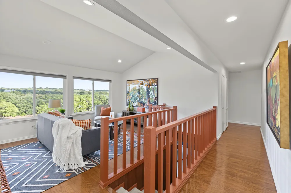 3 Laurel Hill Street Austin, TX 78737