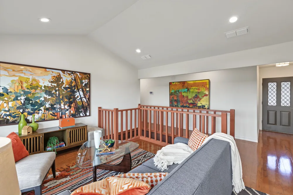 3 Laurel Hill Street Austin, TX 78737