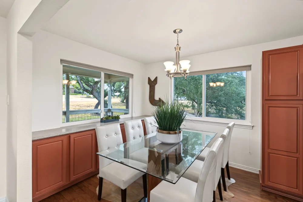 3 Laurel Hill Street Austin, TX 78737