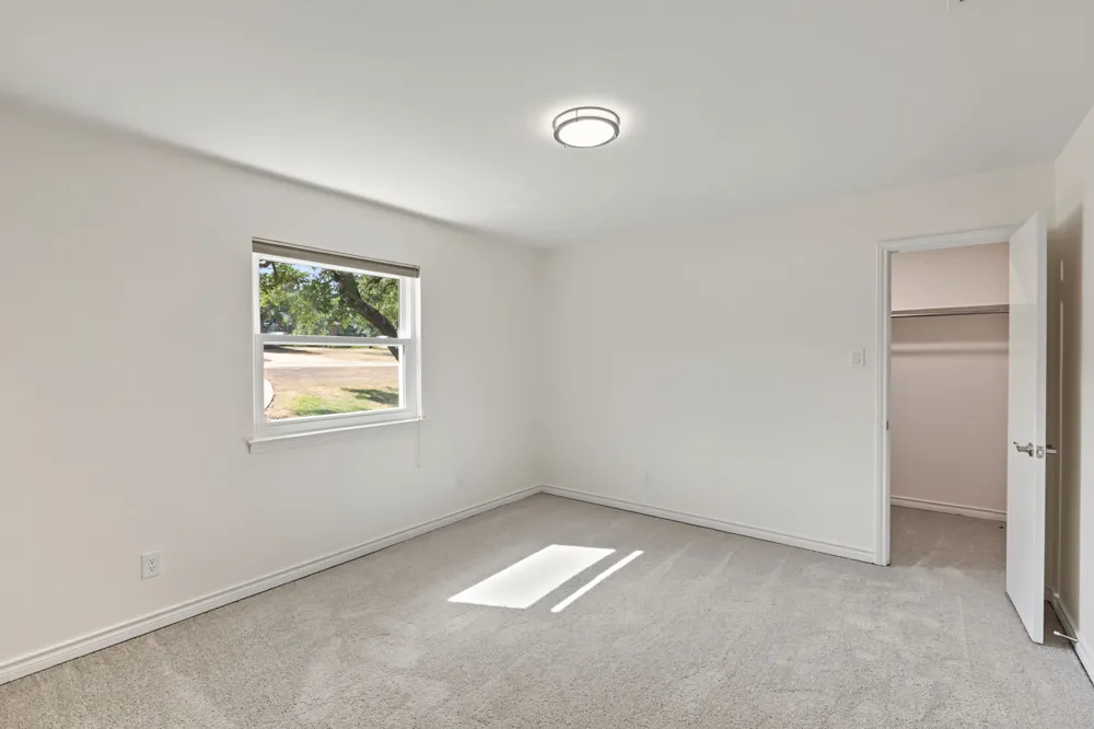 3 Laurel Hill Street Austin, TX 78737