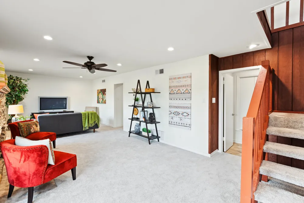 3 Laurel Hill Street Austin, TX 78737
