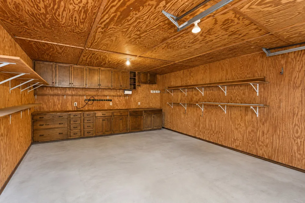 3 Laurel Hill Street Austin, TX 78737