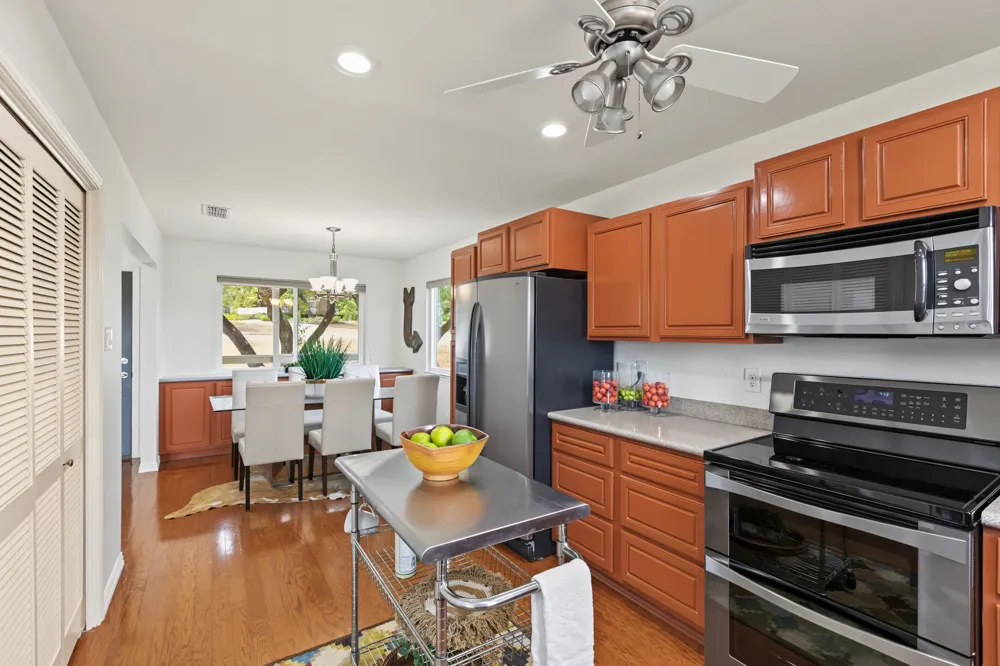 3 Laurel Hill Street Austin, TX 78737