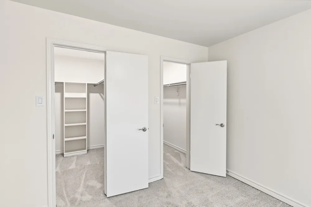3 Laurel Hill Street Austin, TX 78737