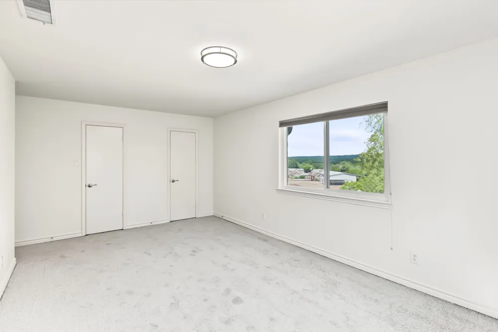 3 Laurel Hill Street Austin, TX 78737