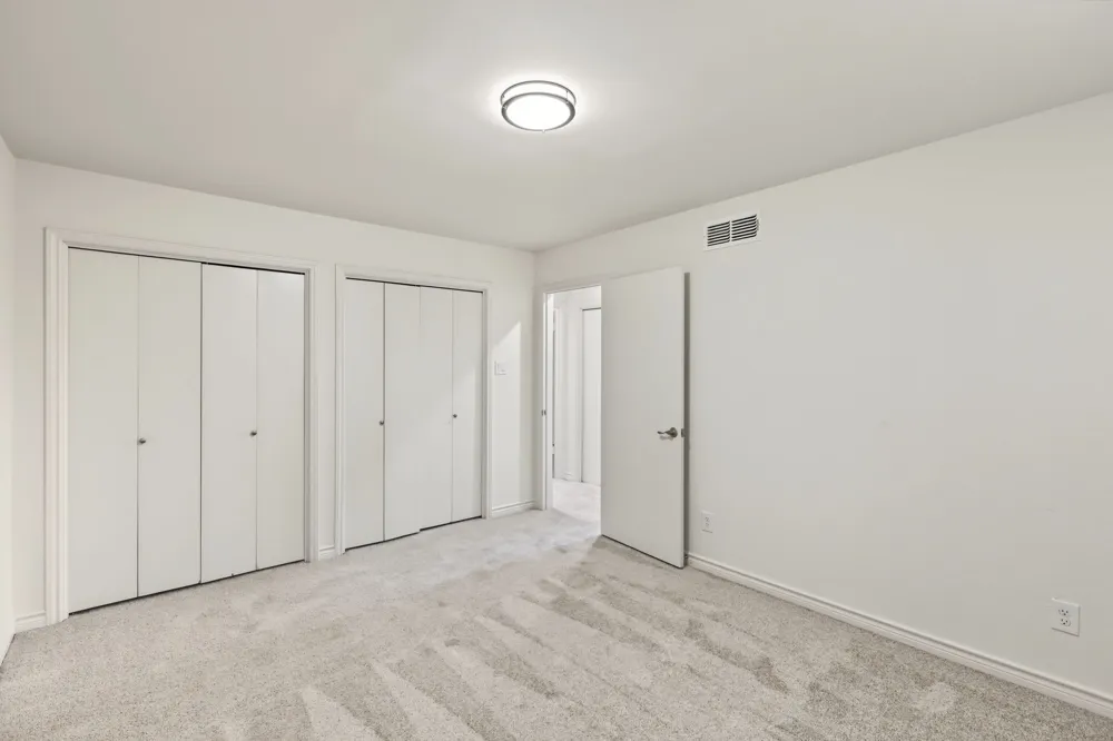 3 Laurel Hill Street Austin, TX 78737