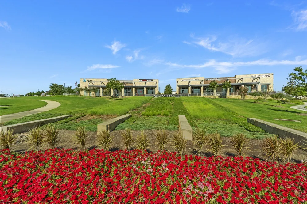 212 W Haymaker Road Celina, TX 75009