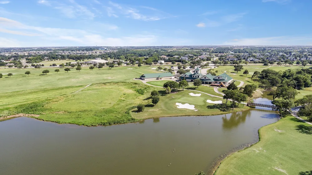 212 W Haymaker Road Celina, TX 75009