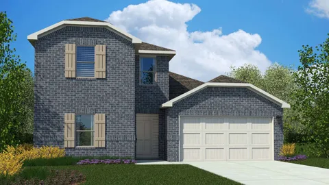 10741 BLACK ONYX DRIVE
