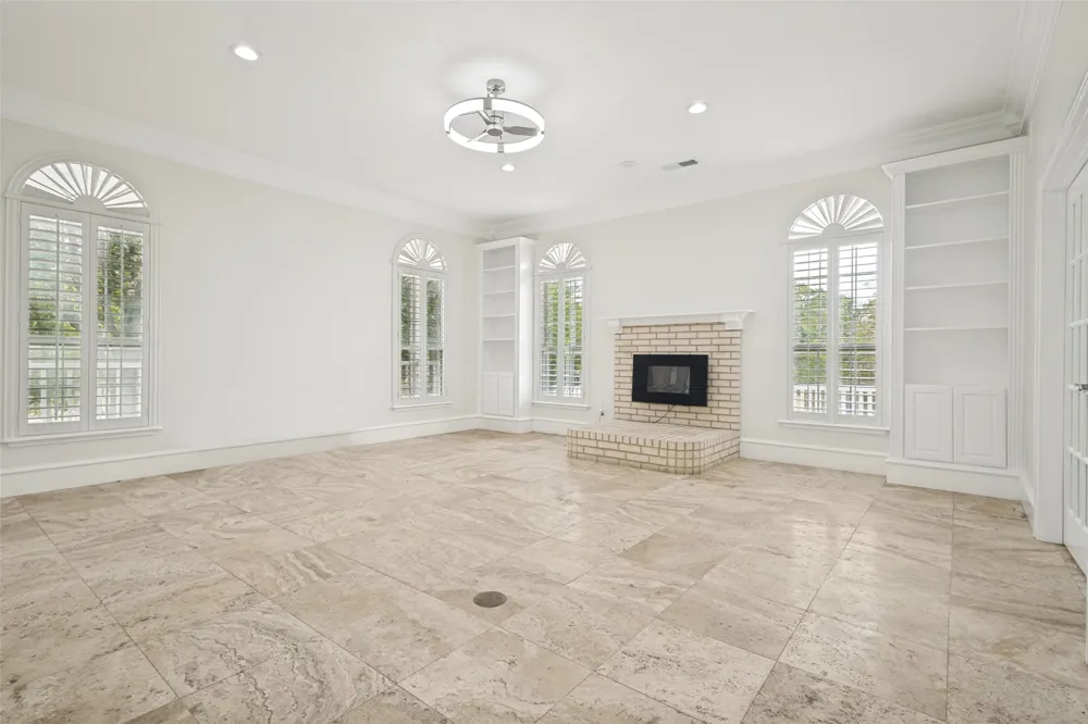 428 County Road 4681 Boyd, TX 76023