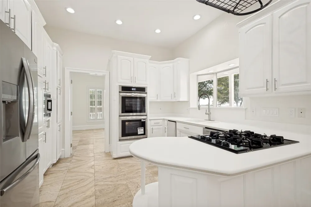 428 County Road 4681 Boyd, TX 76023
