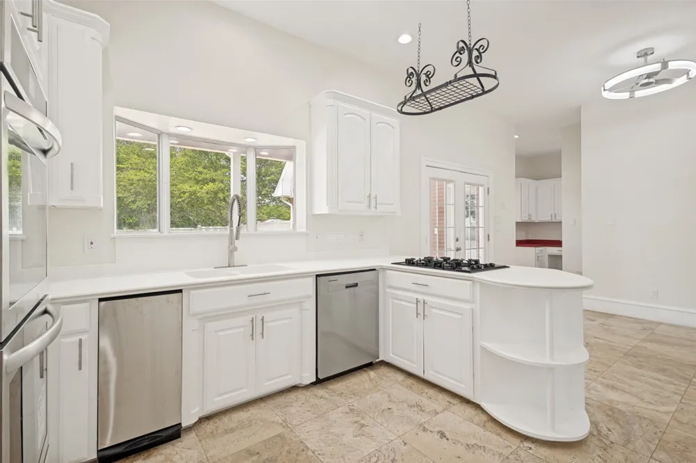 428 County Road 4681 Boyd, TX 76023