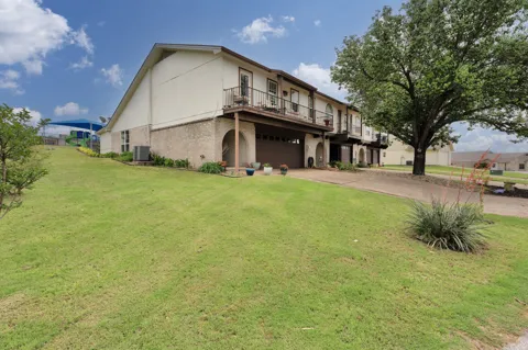 4507 Overlook Court