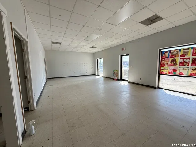 2268 El Indio Hwy #E Eagle Pass, TX 78852