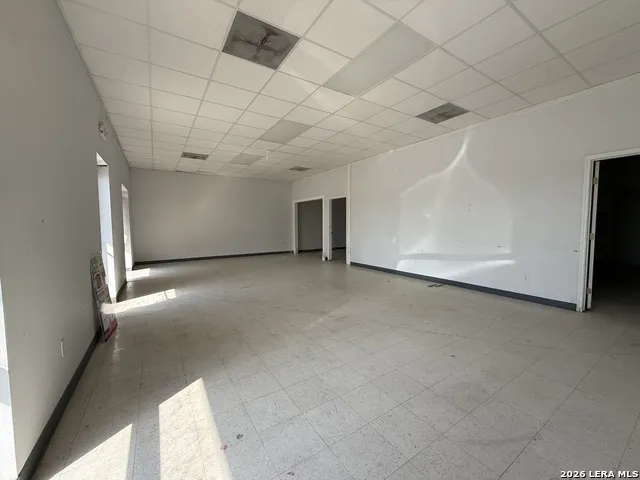 2268 El Indio Hwy #E Eagle Pass, TX 78852