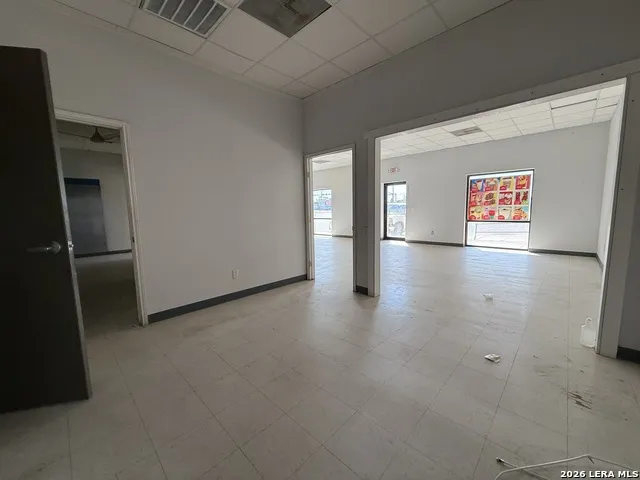 2268 El Indio Hwy #E Eagle Pass, TX 78852