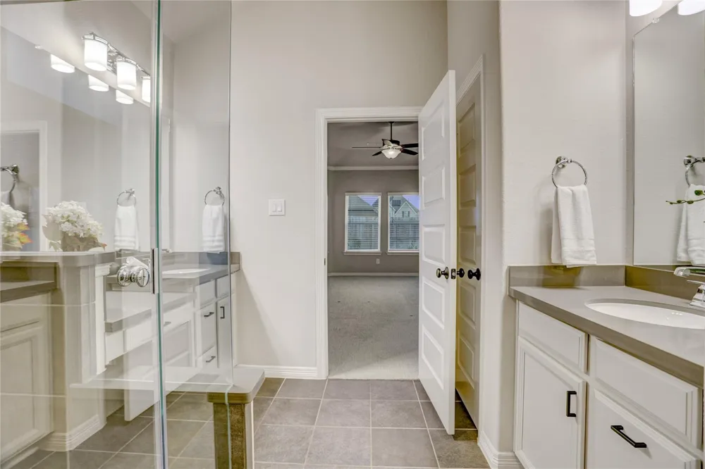 9019 Stanley Oak Drive Missouri City, TX 77459