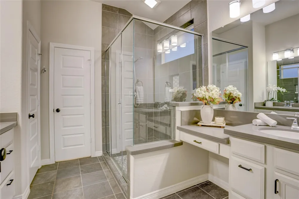 9019 Stanley Oak Drive Missouri City, TX 77459