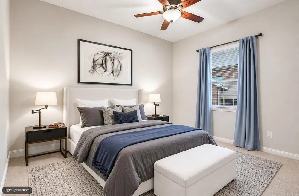 9019 Stanley Oak Drive Missouri City, TX 77459