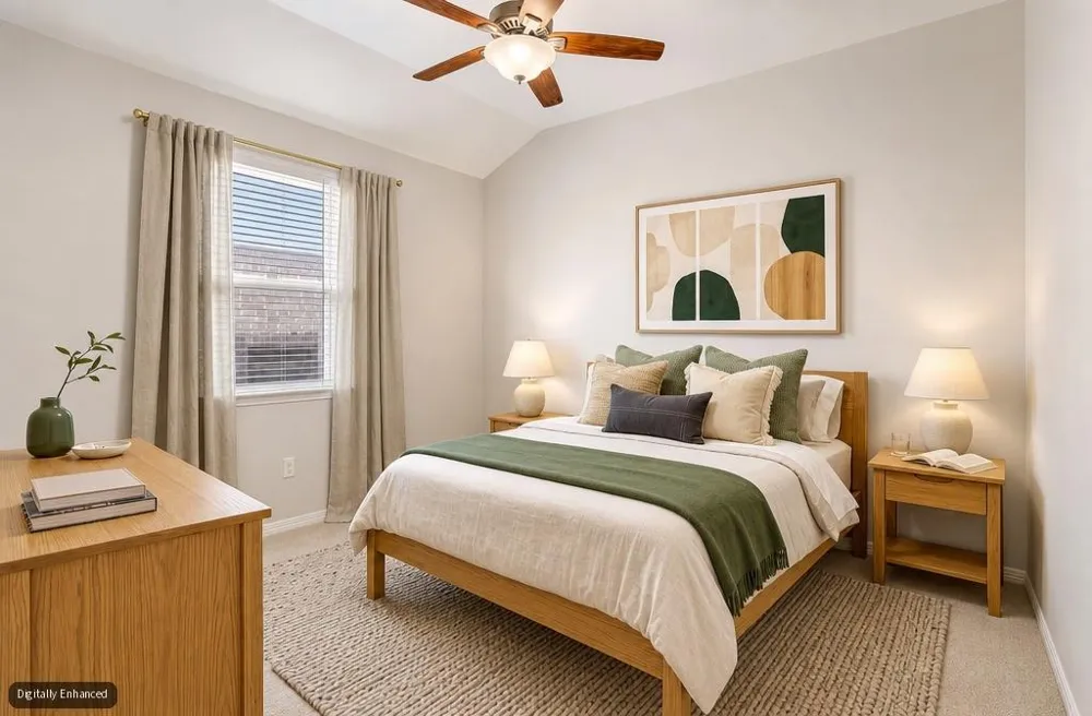 9019 Stanley Oak Drive Missouri City, TX 77459