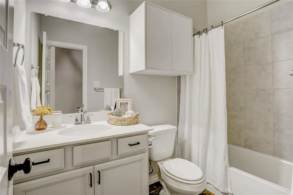 9019 Stanley Oak Drive Missouri City, TX 77459