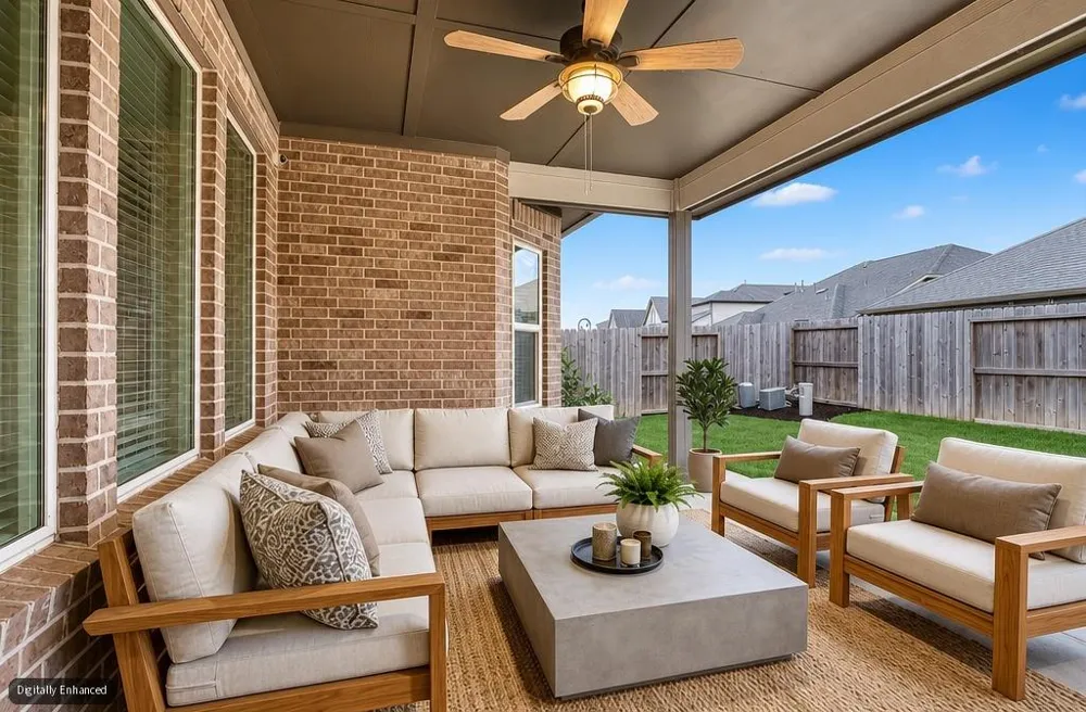 9019 Stanley Oak Drive Missouri City, TX 77459