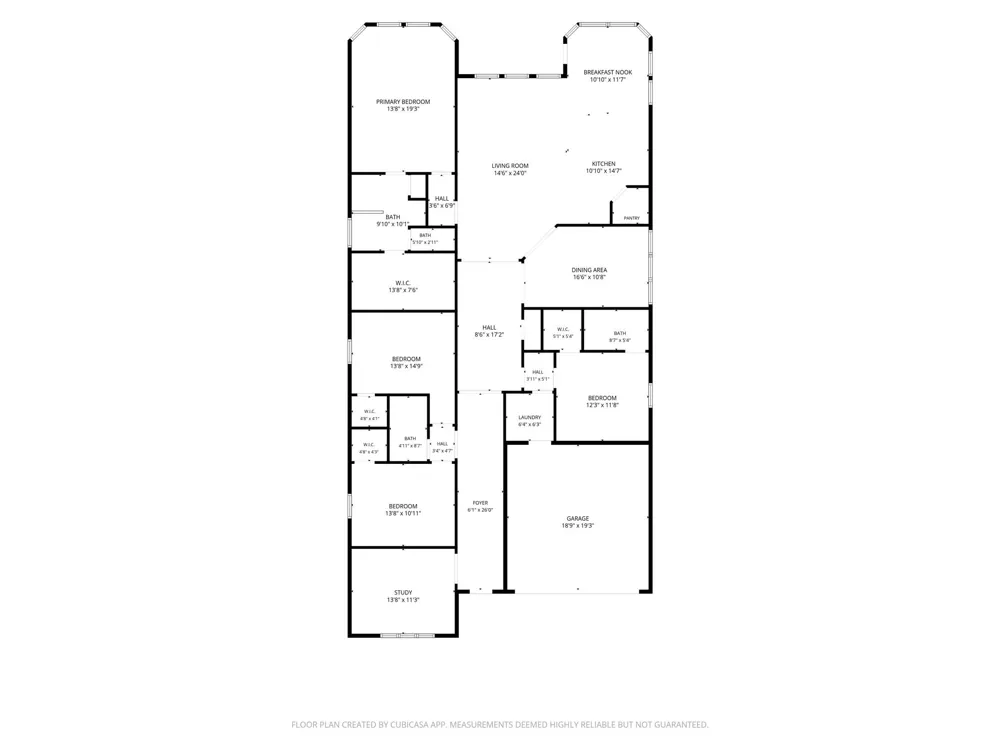 9019 Stanley Oak Drive Missouri City, TX 77459