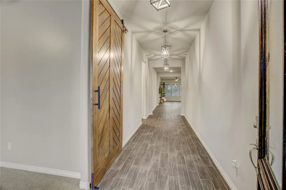 9019 Stanley Oak Drive Missouri City, TX 77459