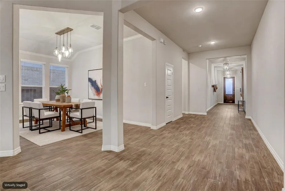 9019 Stanley Oak Drive Missouri City, TX 77459