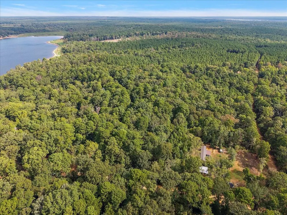 1 White Oak Drive Nacogdoches, TX 75944