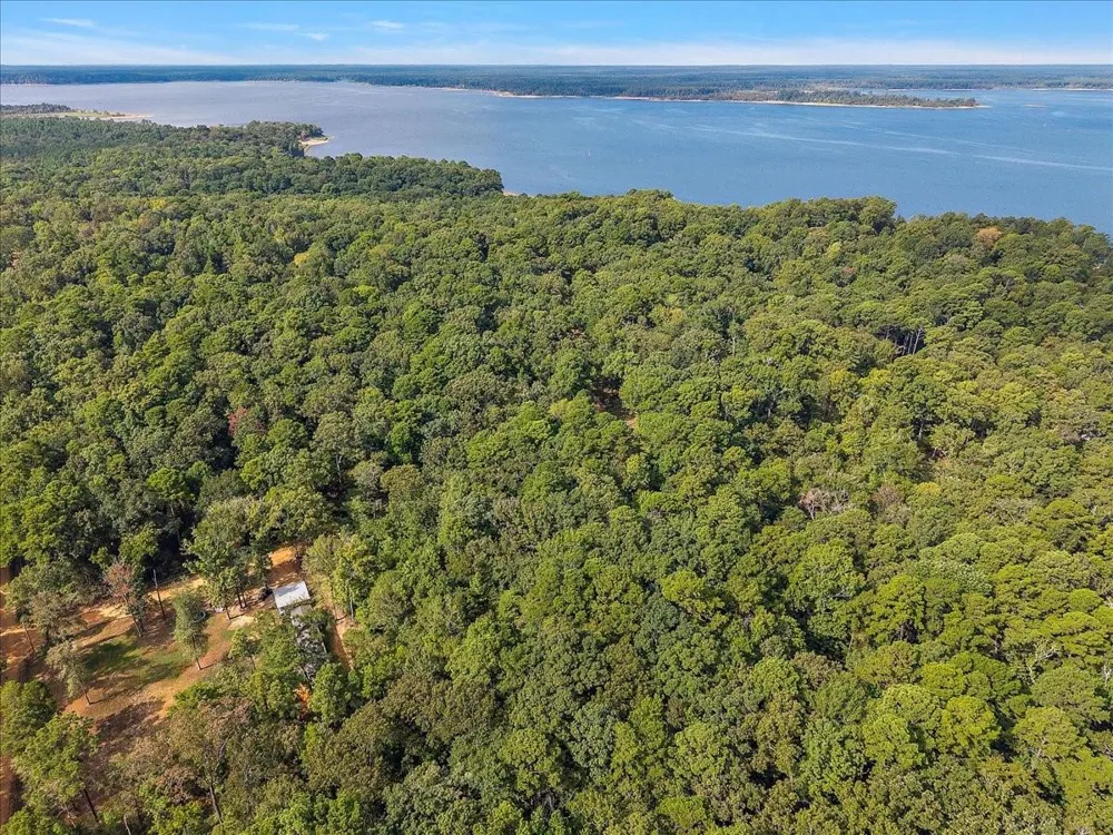 1 White Oak Drive Nacogdoches, TX 75944