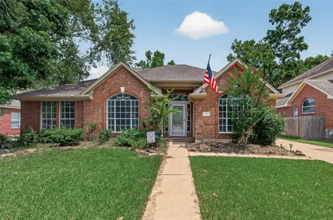 12823 Lady Jane Court