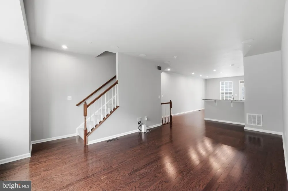 10503 RAWLINS LANE Upper Marlboro, MD 20772